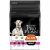 Pro Plan Adult Sensitive Skin and Stomach 2.5kg