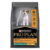 Pro Plan Adult Small And Toy Breed Essential Health Dod Food 7 Kg