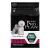 Pro Plan Adult Small and Mini Fussy and Beauty 2.5kg