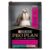 Pro Plan Adult Small and Toy Sensitive Skin and Stomach 7kg