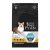 Pro Plan Adult Weight Loss / Sterilised 12kg