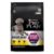 Pro Plan Bright Mind Medium and Large Adult 7+ 12kg