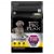 Pro Plan Bright Minds Dry Dog Food Senior Medium Large Breed 2 X 2.5kg