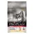 Pro Plan Cat Adult Chicken 3 Kg
