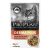 Pro Plan Cat Adult Derma Plus Pouch 85g X 12 Pouches 1 Pack