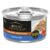 Pro Plan Cat Tuna Entree Cans