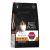 Pro Plan Dog Adult Essential Health Medium 15 Kg