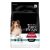 Pro Plan Dog Adult Sensitive Digestion All Breeds 12 Kg