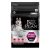 Pro Plan Dog Adult Sensitive Skin & Coat Medium & Large Breed 12 Kg