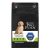 Pro Plan Dog Puppy Healthy Growth & Development Large Breed 15 Kg