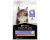 Pro Plan Kitten 3.5kg
