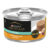 Pro Plan Kitten Chicken & Liver Entree Wet Cat Food 85gm 24 Cans