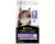Pro Plan Kitten Starter 1.5kg