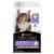Pro Plan Kitten Starter 8kg