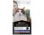 Pro Plan Live Clear 7+ 1.5kg