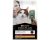 Pro Plan Live Clear Chicken 3kg