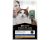 Pro Plan Live Clear Indoor 3kg