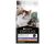 Pro Plan Live Clear Kitten 1.5kg