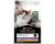 Pro Plan Live Clear Kitten 3kg