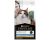Pro Plan Live Clear Urinary 1.5kg