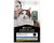 Pro Plan Live Clear Urinary 3kg