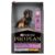 Pro Plan Mothers and Puppies Performance Starter 12kg
