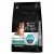 Pro Plan Puppy All Breed Sensitive Digestion 2.5kg