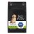 Pro Plan Puppy Large Breed 15kg