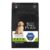 Pro Plan Puppy Large Breed 15kg