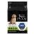 Pro Plan Puppy Large Breed 2.5kg