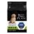 Pro Plan Puppy Large Breed 3kg