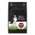 Pro Plan Puppy Medium Breed 15kg