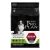 Pro Plan Puppy Medium Breed 2.5kg
