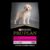 Pro Plan Puppy Sensitive Skin And Stomach Dry Dog Food