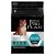 Pro Plan Sensitive Digestion Puppy All Size Dry Dog Food 2.5kg