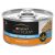 Pro Plan Urinary Tract Health Chicken Gravy Wet Cat Food Can 85g