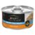 Pro Plan Urinary Tract Health Chicken Gravy Wet Cat Food Can