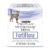 Pro Plan Veterinary Diet Fortiflora Feline Probiotic 30x1g