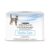 Pro Plan Veterinary Diet Hydra Care Feline Supplement 12x75g