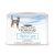 Pro Plan Veterinary Diet Hydra Care Feline Supplement 12x85g