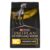 Pro Plan Veterinary Diets Canine Nc Neurocare Dry Dog Food
