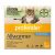 Profender Allwormer For Cats 2.5-5kg (Blue) 2 Pipettes
