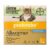 Profender Allwormer For Cats 2.5-5kg (Blue) 20 Pipettes