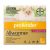 Profender Allwormer For Large Cats 5 To 8kgs (Red) 2 Pipettes
