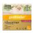 Profender Allwormer For Large Cats 5 To 8kgs (Red) 2 Pipettes