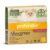 Profender Allwormer Large Red 2 pack