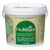Pron8ure Powder 5 Kg