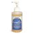 Pron8ure (Protexin) Liquid 1 Litre