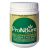 Pron8ure (Protexin) Powder 1 Kg