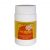 Protexin Soluble Orange 250g